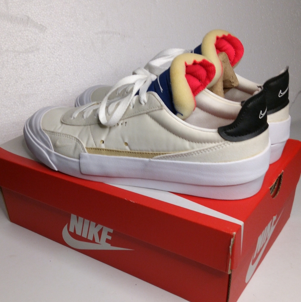 Nike Drop Type LX Label Collection - Picture 2 of 8